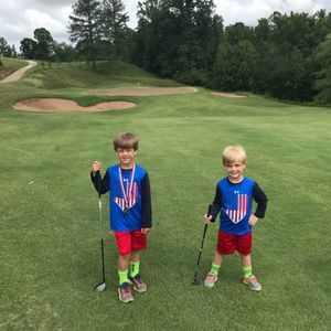 Meet your Posher, Kurt